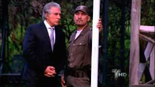 Flor Salvaje Capitulo 141 parte 3