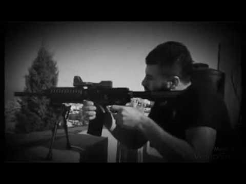 اشهيد رأفت عويس