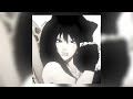 Pinkpantheress Stateside Zara Larsson Slowed 