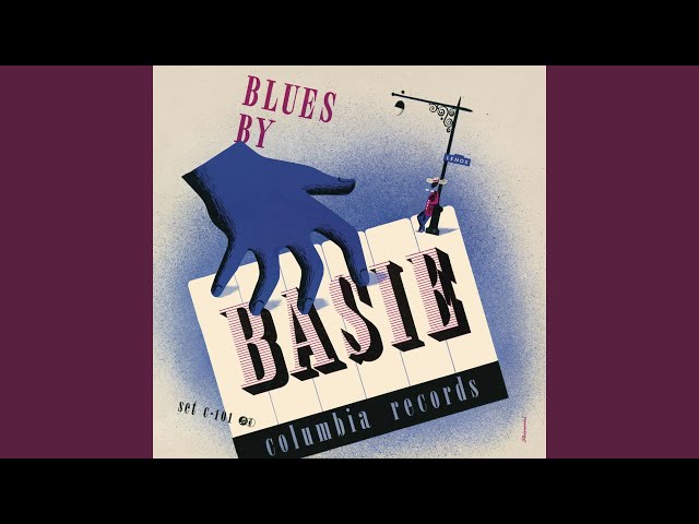 St. Louis Blues (78rpm Version) - YouTube