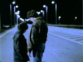 Theo Angelopoulos, Landscape in the Mist