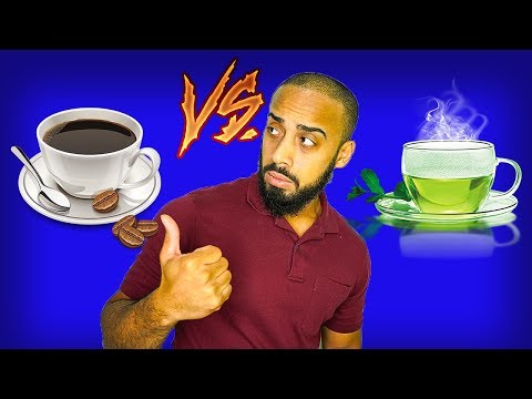 coffee-vs-green-tea,-which-one-is-better-for-intermittent-fasting-?-(new-study)