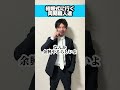 #現場あるある#職人あるある#どんとこいや