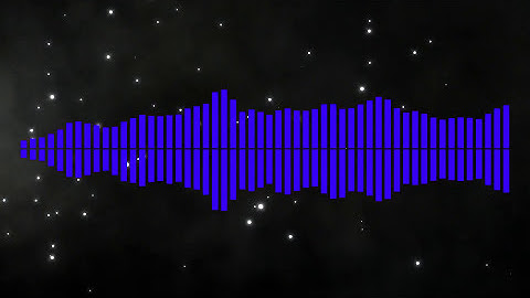 Anal Erectifiers Visualiser