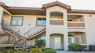 2305 West Horizon Ridge Parkway, Henderson, NV Presented by Vestuto Realty Group.