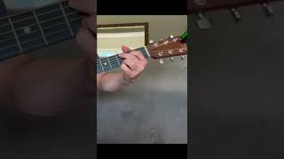 Vídeo de Do You