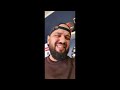 الهستيري و رد فعل كارثي بعد خسارة الزمالك للكونفيدرالية امام اتحاد العاصمة بركلات الترجيح 