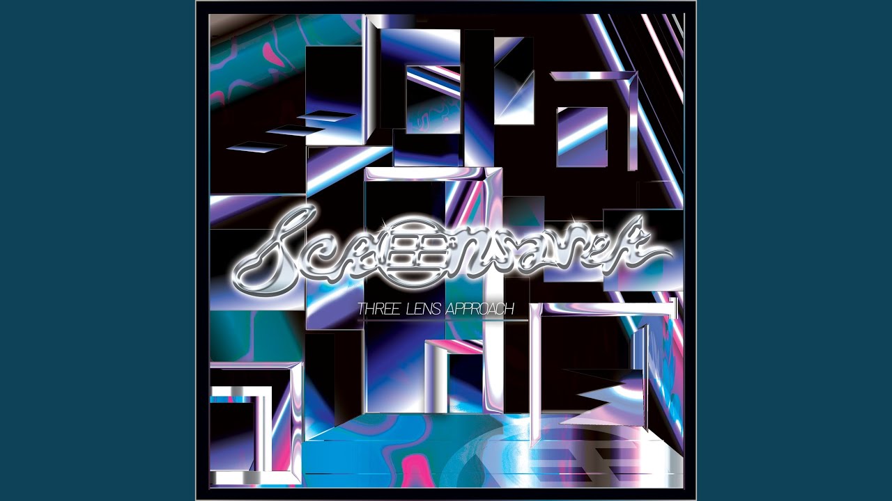 Watch Upstream on YouTube Watch Upstream on YouTube