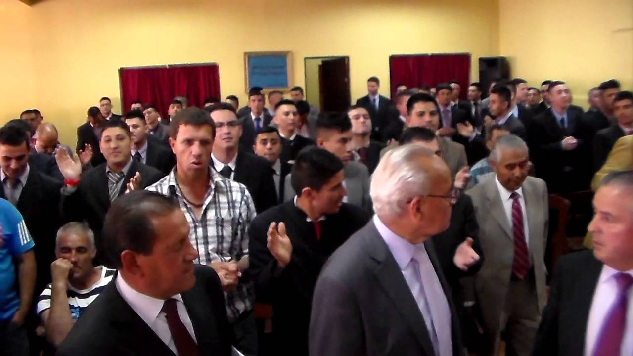 HDV 1019-Penitenciaria Templo Principal-31-10-2014