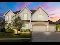 25015 Karacabey Court Spring, TX