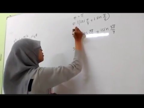 camera iphone 8 plus apk Problem section 10 no. 14 Chapter 2