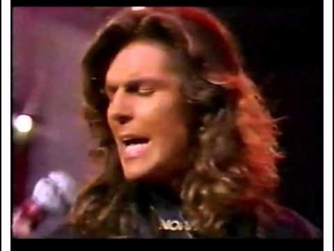 Modern Talking Live Concert 1986 Youtube