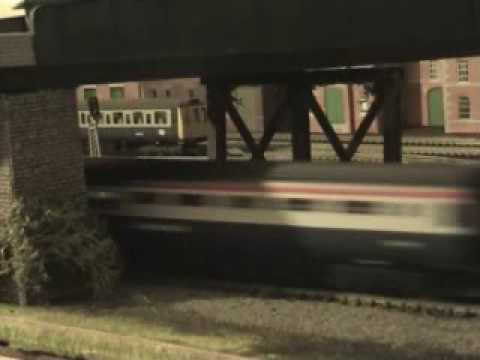 Multiple Madness - YouTube