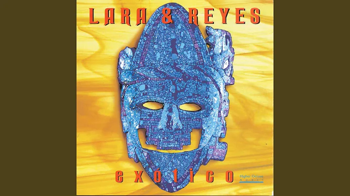 Exotico