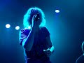 Ilse DeLange - Heavenless (Live)
