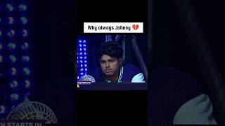 Jonathan Sad Moments from Bgis 2026🥺 After Godlike Eliminated Jonathan Sad 😢 #bgmi #jonathan