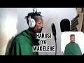 DILU NYHAMA HARUSI YA MAKELEGE DILU NYHAMA HARUSI YA MAKELEGE