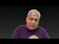 من سيارات المسؤولين إلى تسريبات جديده من كاميرات سجن صيدنايا