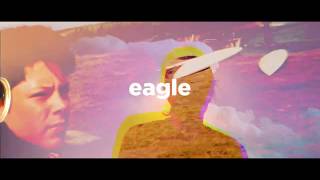 Iguana - Below The Hinterlands Official Video