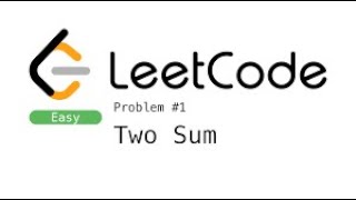 Two Sum LeetCode Java Solution 🔥 | Easy Explanation for Beginners (2025) #shortvideo #programming