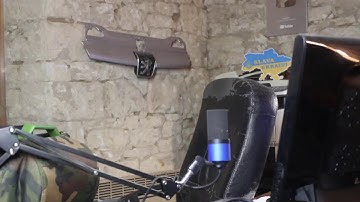 У Путина больше нет армии, это банда. Ракеты падают на головы. Старикан бесполезен 27.11.2025