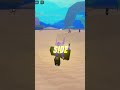 ROBLOX BLADEBALL EDIT #roblox #robloxedit #bladeball  #popular #trending #subscribe  #trendingshorts