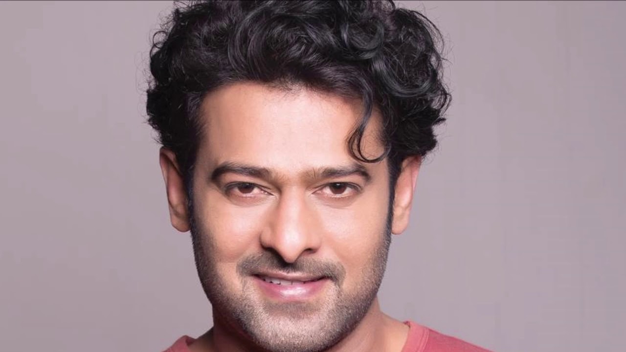 Prabhas hikes his remuneration for Saaho