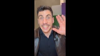 Η επίσημη έναρξη του Ena Foundation!