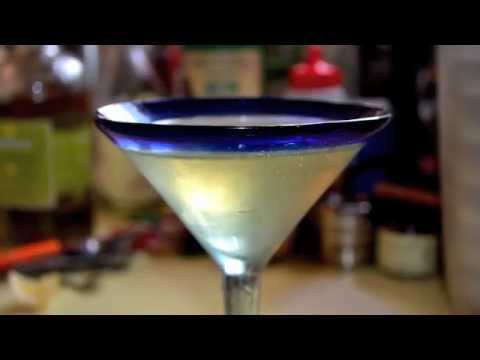 green-apple-martini