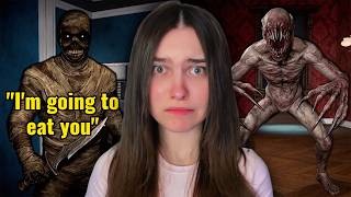 2 NOOBS Play Dark Hours..