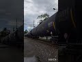 Freight trains action part 141