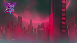 Arcade Summer - Tunnels of Steel