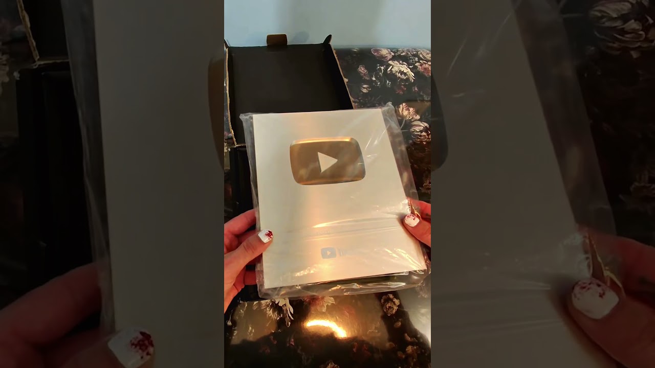 ПОСТРОИЛ ЭТУ ТАТУ-СТУДИЮ ДВА ГОДА НАЗАД, А ТЕПЕРЬ ВСЕ ЗАКОНЧЕНО