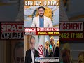 Iran rejects nuclear concessions