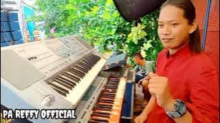 lagu khas Lampung VOC sabrina