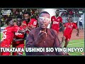 GB64 SIMBA TUNATAKA MABADILIKO YA HARAKA  KIBU DENIS ASITUCHANGANYE  USAJILI TUTAFANYA MKUBWA