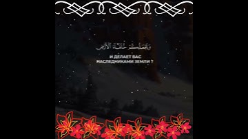 ﴿أَمَّن يُجِيبُ الْمُضْطَرَّ إِذَا دَعَاهُ وَيَكْشِفُ السُّوءَ﴾الآية 62 من سورة النمل