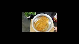 Steam Roast Chicken recipe|| Roast Chicken recipe || foodie ||