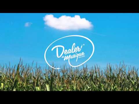 Guggenz - Placid