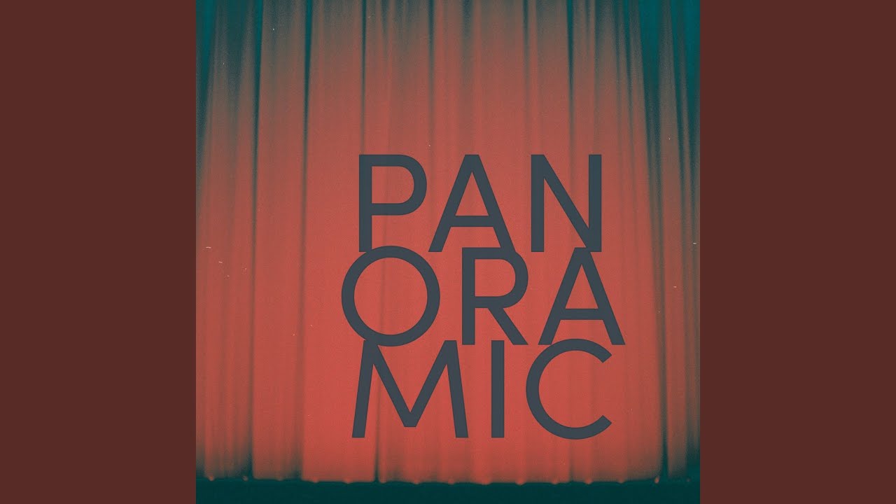 Panoramic adlı videoyu YouTube'da izle Panoramic adlı videoyu YouTube'da izle