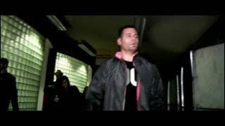 KASKADE NYE 2010 Full Length Video-Together As One & NYE Extravaganza