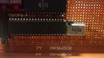 [Z80 0x3]first slot finished
