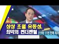 상상 초월 유동성, 최악의 펀더멘털/최성민의 히든 마켓 리포트/한국경제TV