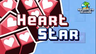 Heart Star - Play it on Poki