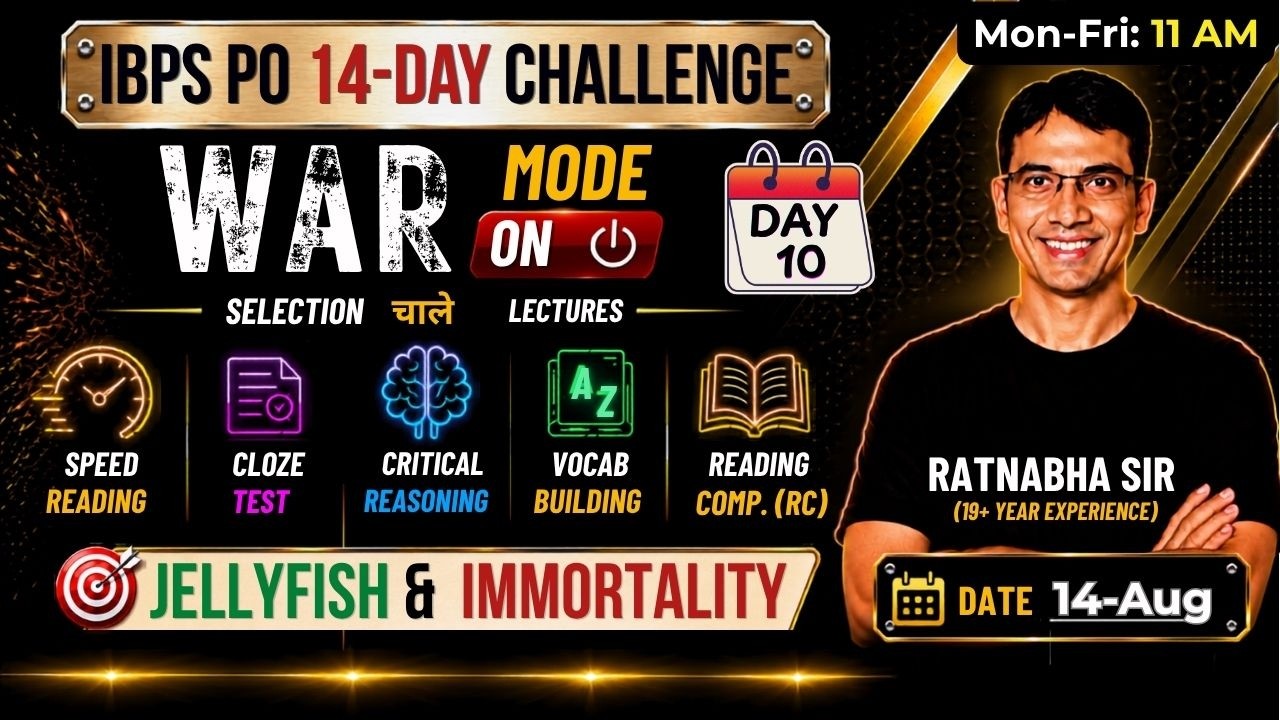 YouTube live thumbnail