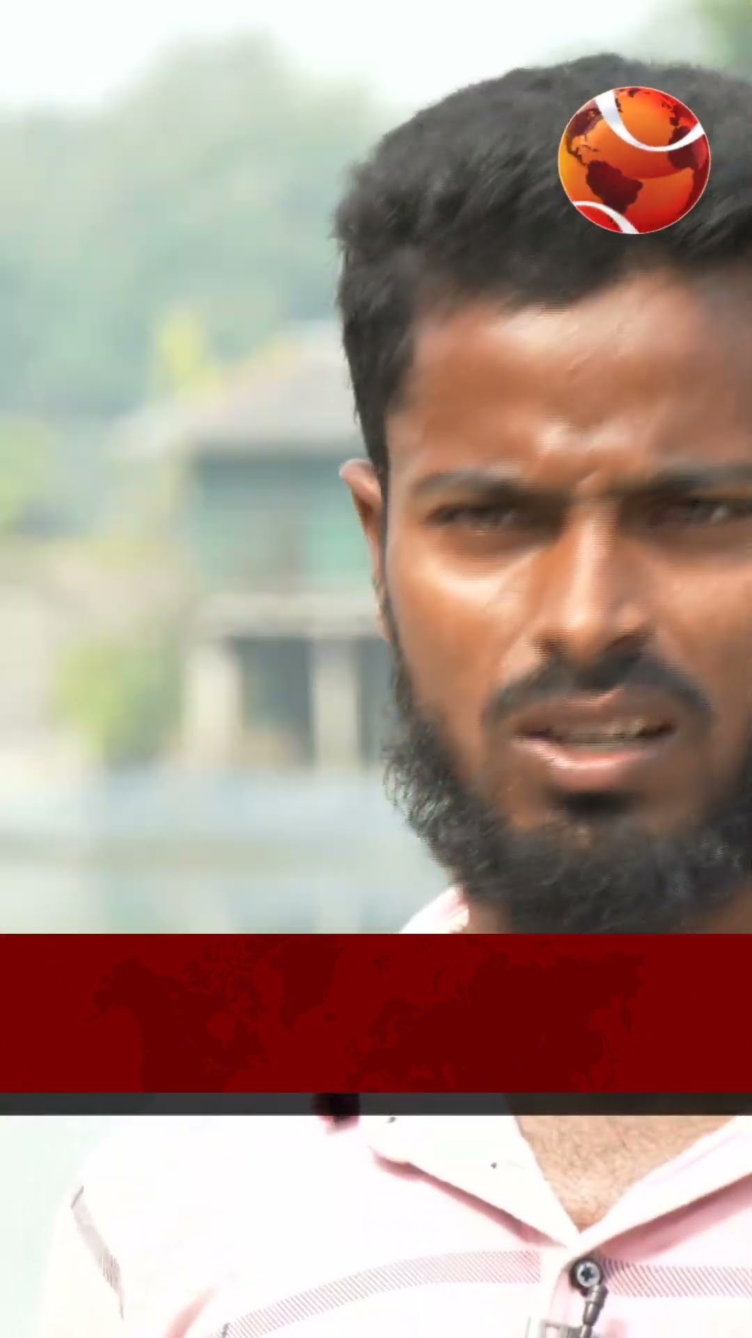 ঋণের দুষ্টচক্রে সুন্দরবন উপকূলের ৮১ শতাংশ | #Channel24 #sundorban