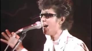 百萬Babyjohnny 音の修正しました