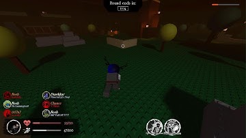 I get forsaken hitboxes are bad but THIS