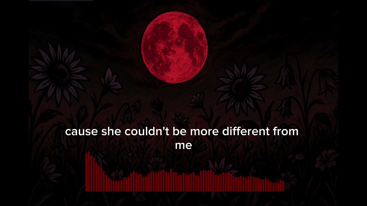 Billie Eilish - WILDFLOWER (Rock Cover)