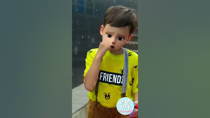 This gadget is the best for your kids on rainy days 🌧️ #rain #rainy #rainydays #gadgets #hacks #diy